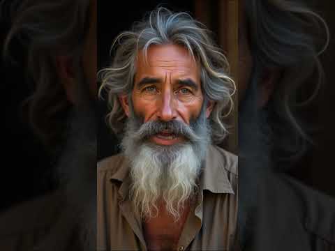 Warum Dein Gehalt Dich arm hält