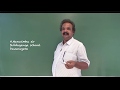 CBSE SSLC SURFACE AREAS AND VOLUMES PART 1