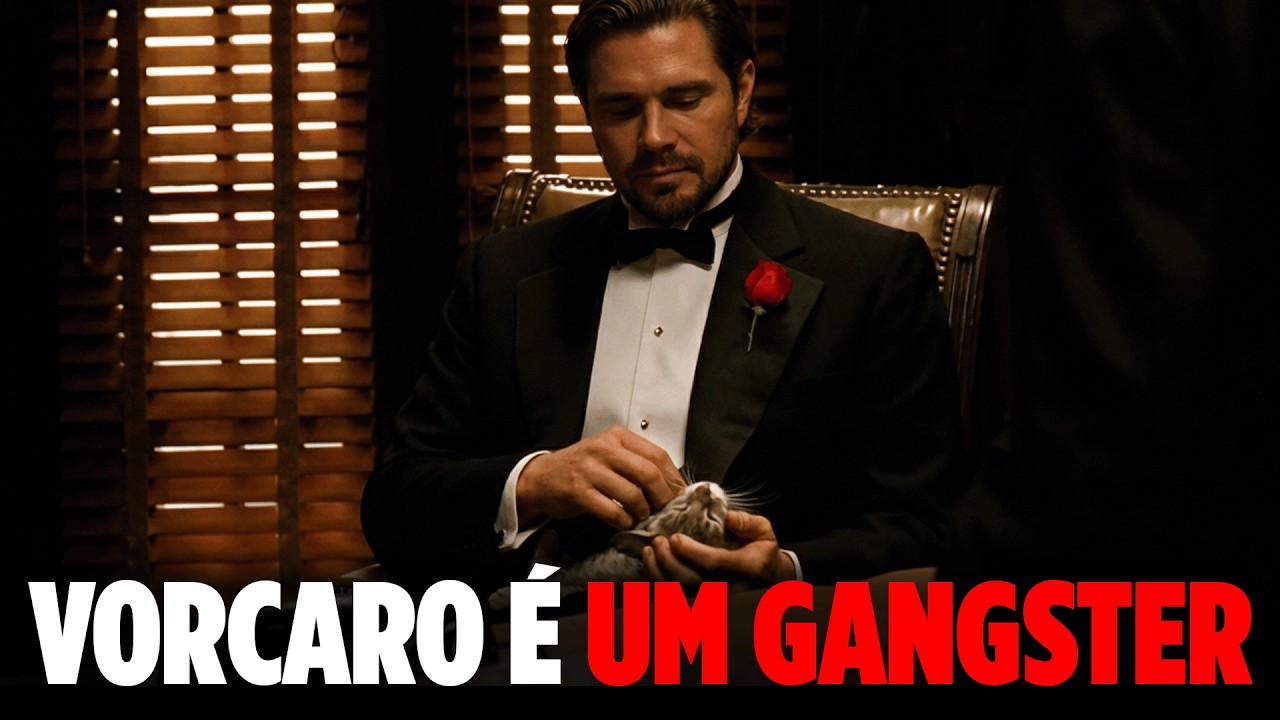 BANCO MASTER: ABRIRAM O CELULAR DO DONO E ACHARAM....