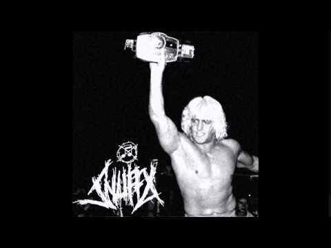 Snuffx - split w Holiday Suckers [2014]