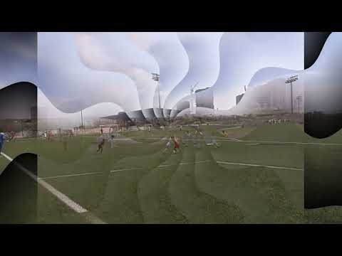 ACADEMYA 1 11  PYUNIK DARAKERT 11  Episodes  25.04.2022