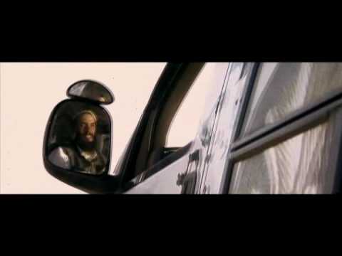 הקרטל - לשים לך דיסק