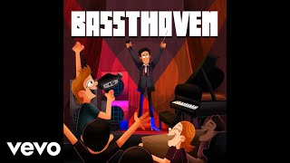 Cover art for bassthoven