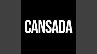 Cansada