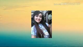 Download lagu Jihan Audy - Best of 2018 (Full HD) Hak e Hak e mp3 Download lagu Jihan Audy - Best of 2018 (Full HD) Hak e Hak e mp3