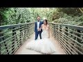 Ulysses & Blanca | Wedding HIGHLIGHTS