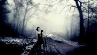 eleanor - In Gloom...  (MUSIC VIDEO)