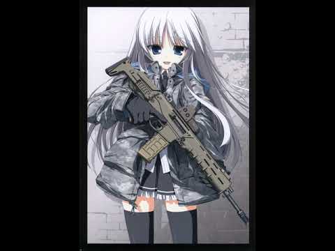 [Nightcore] - U2 - Vertigo