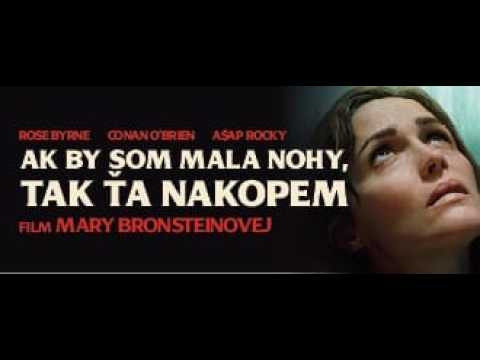 Pozri trailer