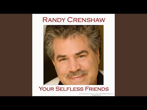 Your Selfless Friends