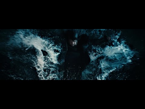 Bozza, Sa4, Samra - Jeder braucht Liebe (prod.Kingside)