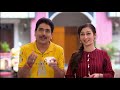 TMKOC Ep 3002 Gokuldham Faces New Normal