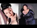 Ella Fitzgerald: Rare Photos & Untold Shocking Facts