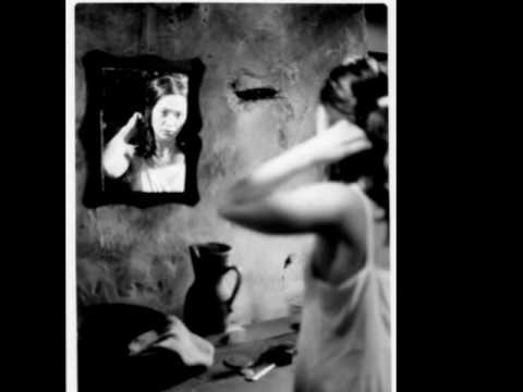 Confesiones Frente Al Espejo video