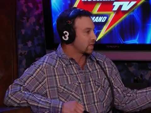 Epic Showdown With Doug Z  and Shuli