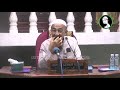 Buat Pembedahan Plastik Ustaz Azhar Idrus