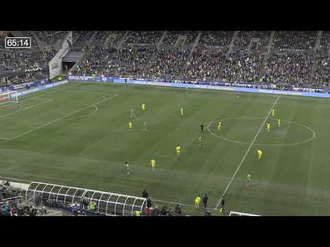 Clip 12 - MISC - Substitution Management