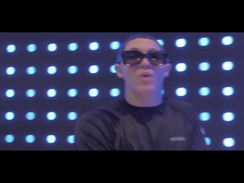 BBY KODIE - DANGEROUS (PROD. NO FRIENDS)