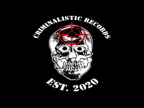 SHOGUN x KILLER MANTIS - NINE