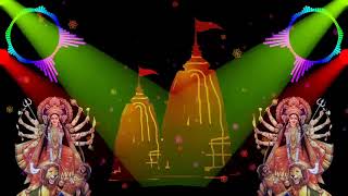 Download lagu Bol jaikara maat sherawali ka ikka mauranipur DJ Raheem mauranipur DJ Deepak tikamgarh DJ Govinda mp3 Download lagu Bol jaikara maat sherawali ka ikka mauranipur DJ Raheem mauranipur DJ Deepak tikamgarh DJ Govinda mp3