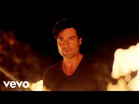 Chayanne Songs Discography Biography And Listening Guide