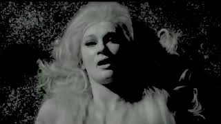 Pharmakon -  Bestial Burden