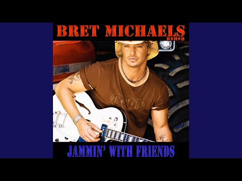 Video thumbnail for Get Your Ride On