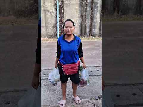 โอ้ยน้อ #ตลกฮาฮา #funny #comedy