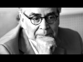 Howard Shore - The Last March of the Ents | Complete Recordings