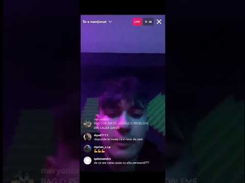 catau -am 22 in brat