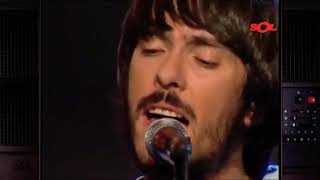 Vetusta Morla - Salvese Quien Pueda (Directo en Sol Musica)