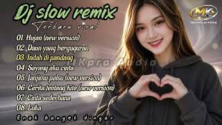 Download lagu DJ SLOW REMIX TERBARU 2026 FULL ALBUM VIRAL (santai enak banget) mp3 Download lagu DJ SLOW REMIX TERBARU 2026 FULL ALBUM VIRAL (santai enak banget) mp3