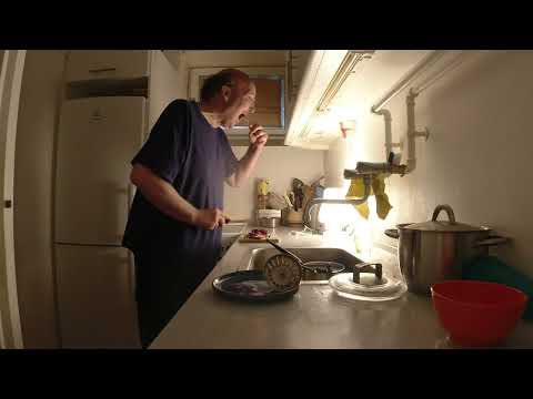 MongoTV_9232 - GOD ARBEJDSTID ER MELLEM KLOKKEN 14 og 22 HVERDAG og FRI WEEKEND