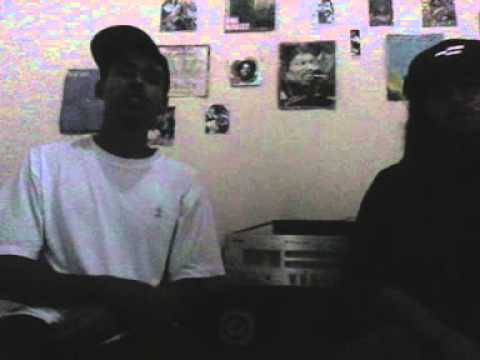 Rumaliza chamada de video - Show Marechal