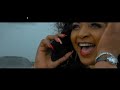 B1 Ft General Kanene Ndiwe Wenzepo Official Video