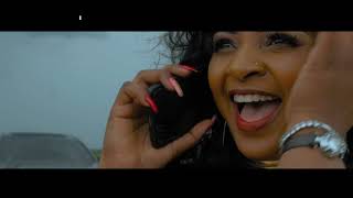 B1 ft General Kanene - Ndiwe Wenzepo  Official Vid