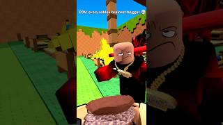 Download lagu You know one of these guys in roblox brainrot games 👇 #roblox mp3 Download lagu You know one of these guys in roblox brainrot games 👇 #roblox mp3