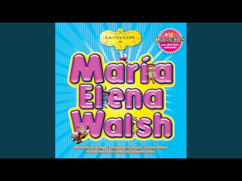 El Show del Perro Salchicha