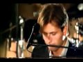Peter Cincotti - I Love Paris