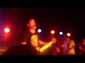 Jello Biafra The Cells That Will Not Die