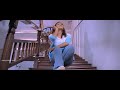 Ivan Yaro Ivan Yaro Vanthathu HD WhatsApp Status