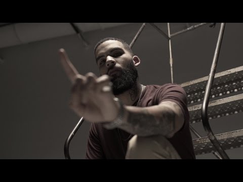 JayDotDeep - Bachelor By Default (Music Video)