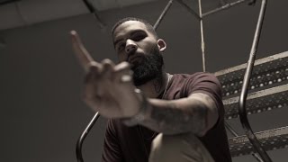 Jay Dot Deep - Bachelor By Default (Music Video)