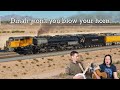 I Ve Been Working On The Railroad