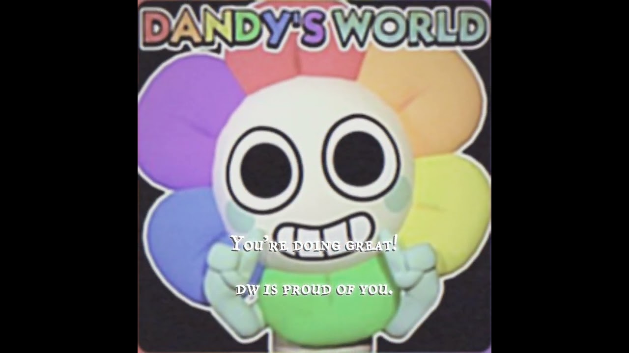 check the comments to see what fandoms i missed :) 👍 it floped..like always..#byegoodbye #wereproud