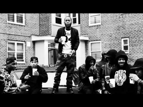 RL BOULDA - OG Bobby Johnson [HD] Dir. By @ishellvaughan_