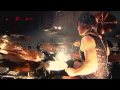 Rammstein - Rein, Raus Live Volkerball DVD (HD ...