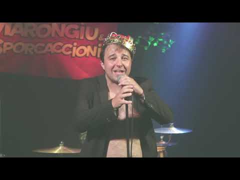 video frame placeholder