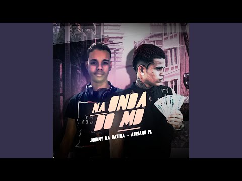 Na Onda do Md (Remix)