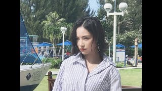 【SNH48】【7SENSES】塞班《KiKi's secret》MV拍摄花絮 许佳琪（쉬쟈치 키키）